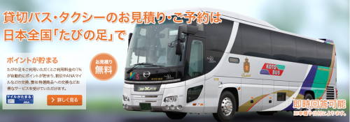 株式会社キャブステーション